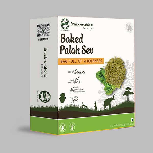 PHOTO-2024-04-22-20-47-48