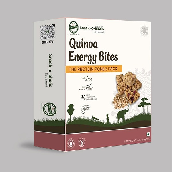 PHOTO-2024-04-22-20-47-50