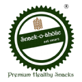 Snackoaholic 